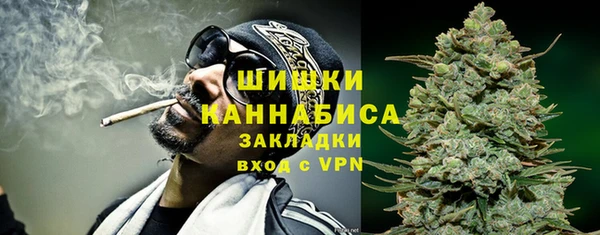 MDMA Premium VHQ Горнозаводск